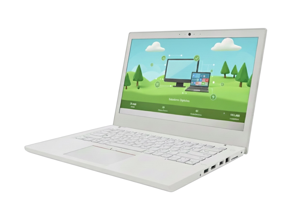 Lenovo