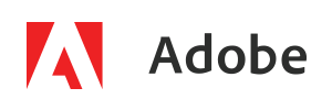 Adobe