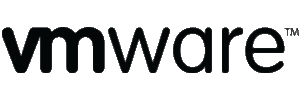 VMware