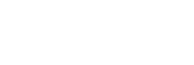 Logo Apalan