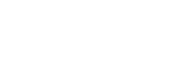 Apalan - Soluciones Informáticas