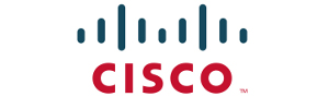 Logo de Cisco