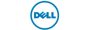 Logo de Dell