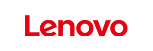 Logo de Lenovo