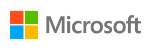 Logo de Microsoft