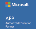 Apalan - Microsoft Authorised Education Partner (AEP)